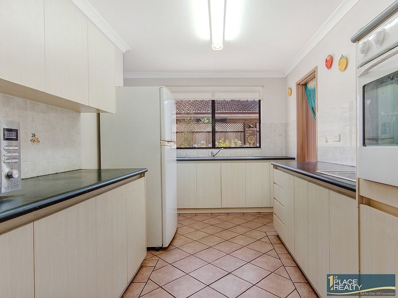 21A Coventry Road, Shoalwater WA 6169