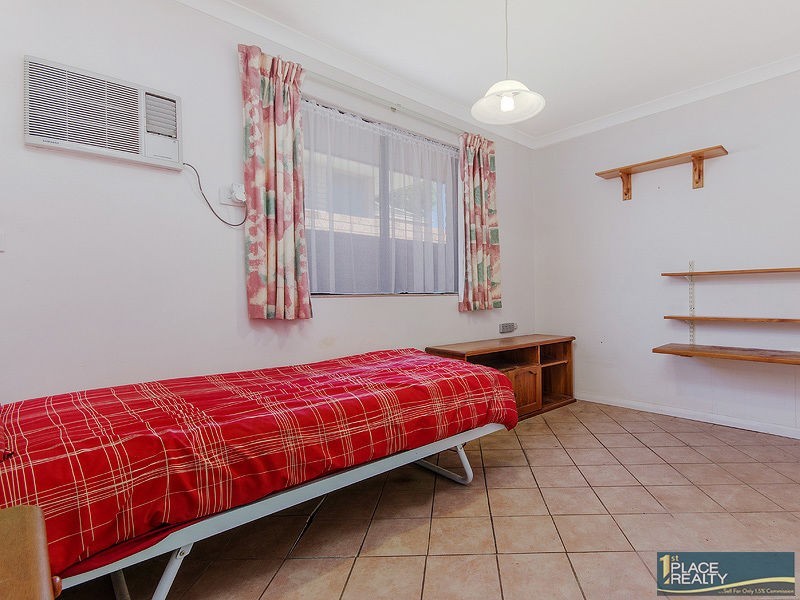 21A Coventry Road, Shoalwater WA 6169