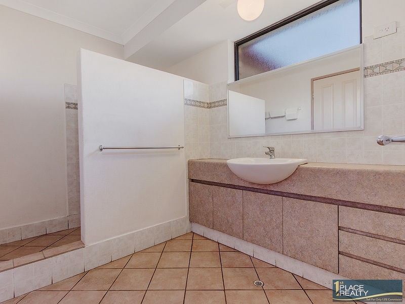 21A Coventry Road, Shoalwater WA 6169