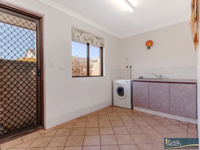 21A Coventry Road, Shoalwater WA 6169