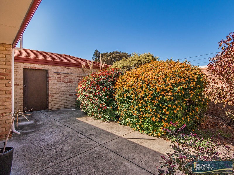 21A Coventry Road, Shoalwater WA 6169