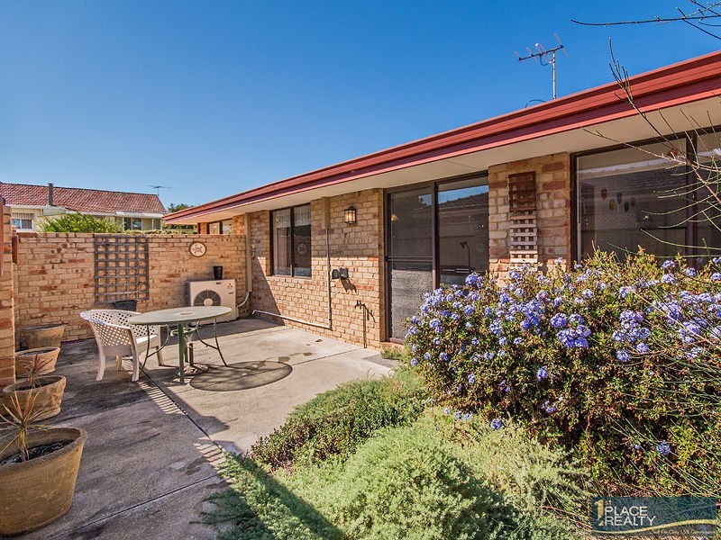 21A Coventry Road, Shoalwater WA 6169