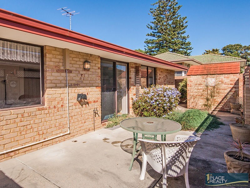 21A Coventry Road, Shoalwater WA 6169