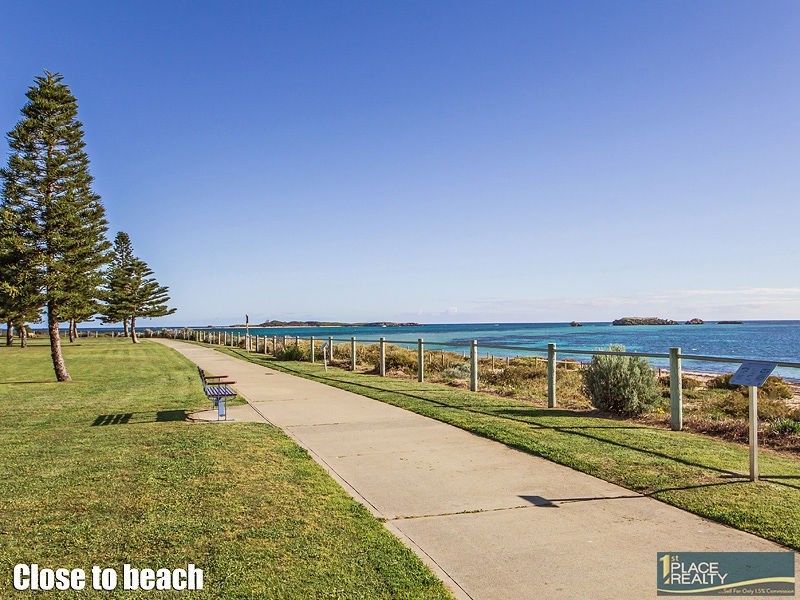 21A Coventry Road, Shoalwater WA 6169