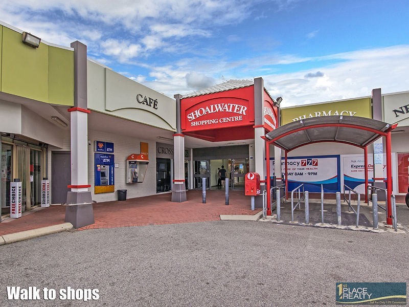 21A Coventry Road, Shoalwater WA 6169