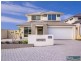 12 White Hart Lane, Baldivis WA 6171