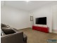 12 White Hart Lane, Baldivis WA 6171