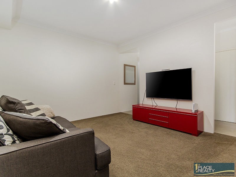 12 White Hart Lane, Baldivis WA 6171