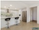 12 White Hart Lane, Baldivis WA 6171