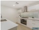 12 White Hart Lane, Baldivis WA 6171
