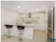 12 White Hart Lane, Baldivis WA 6171