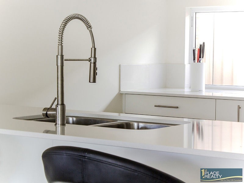 12 White Hart Lane, Baldivis WA 6171