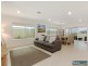 12 White Hart Lane, Baldivis WA 6171