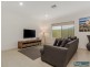 12 White Hart Lane, Baldivis WA 6171