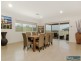 12 White Hart Lane, Baldivis WA 6171