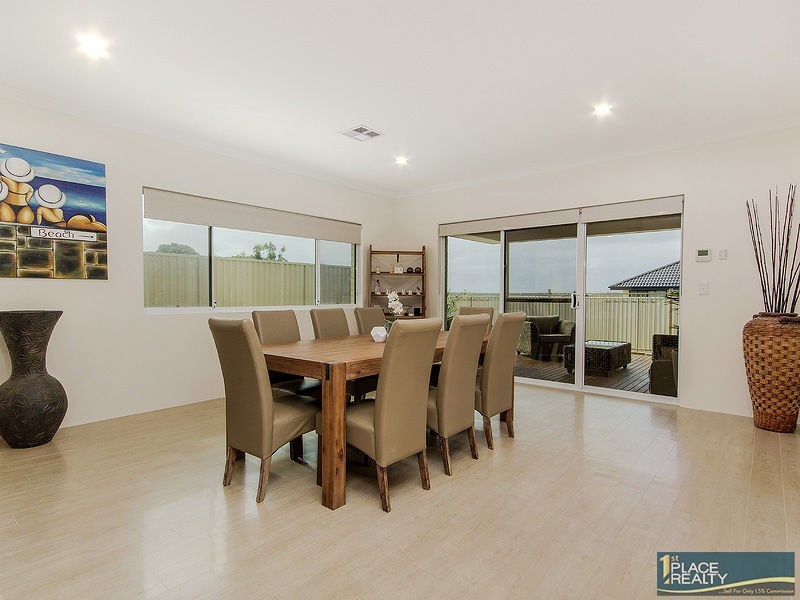 12 White Hart Lane, Baldivis WA 6171