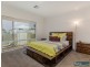 12 White Hart Lane, Baldivis WA 6171