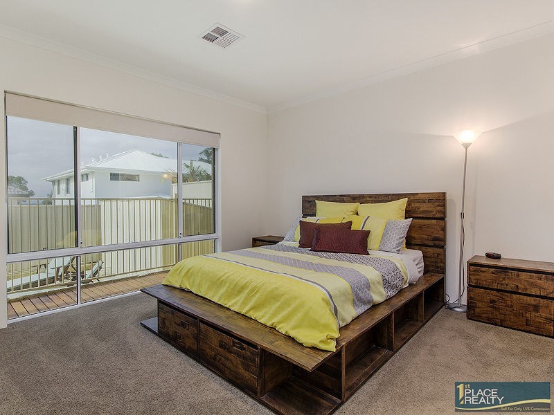 12 White Hart Lane, Baldivis WA 6171