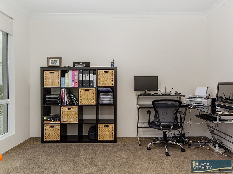 12 White Hart Lane, Baldivis WA 6171