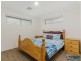 12 White Hart Lane, Baldivis WA 6171