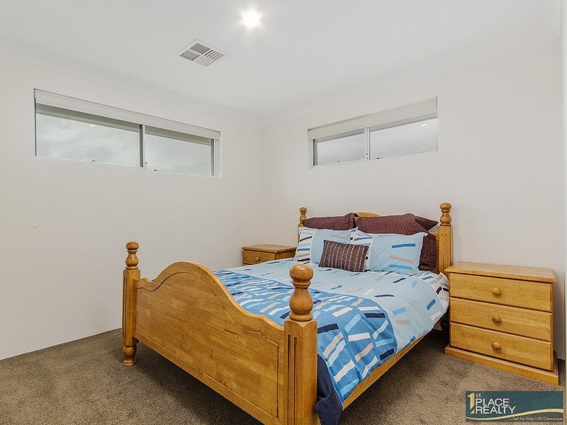 12 White Hart Lane, Baldivis WA 6171