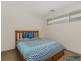 12 White Hart Lane, Baldivis WA 6171