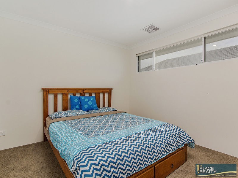 12 White Hart Lane, Baldivis WA 6171
