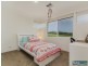 12 White Hart Lane, Baldivis WA 6171