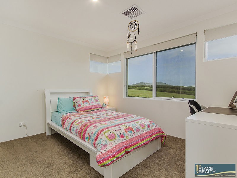12 White Hart Lane, Baldivis WA 6171