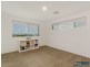 12 White Hart Lane, Baldivis WA 6171
