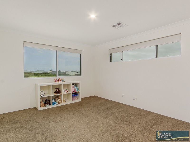 12 White Hart Lane, Baldivis WA 6171