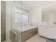 12 White Hart Lane, Baldivis WA 6171