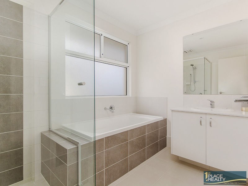 12 White Hart Lane, Baldivis WA 6171