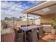 12 White Hart Lane, Baldivis WA 6171
