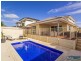 12 White Hart Lane, Baldivis WA 6171