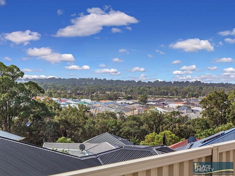 12 White Hart Lane, Baldivis WA 6171