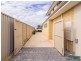12 White Hart Lane, Baldivis WA 6171