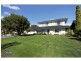 Melville WA 6156