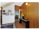 Melville WA 6156