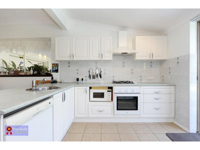 Melville WA 6156