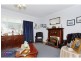 Melville WA 6156