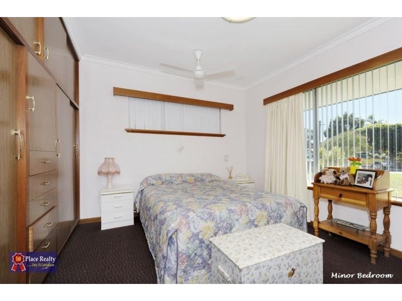 Melville WA 6156