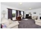 Melville WA 6156
