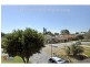 Melville WA 6156