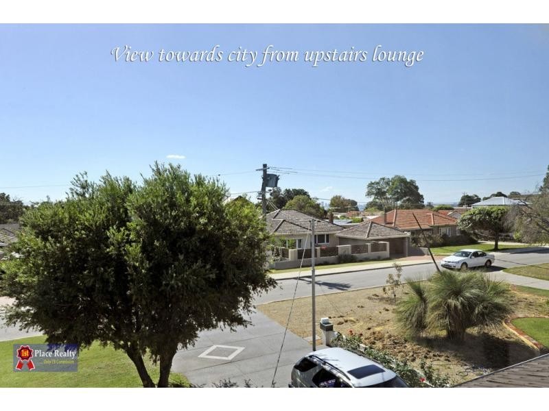 Melville WA 6156