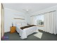 Melville WA 6156