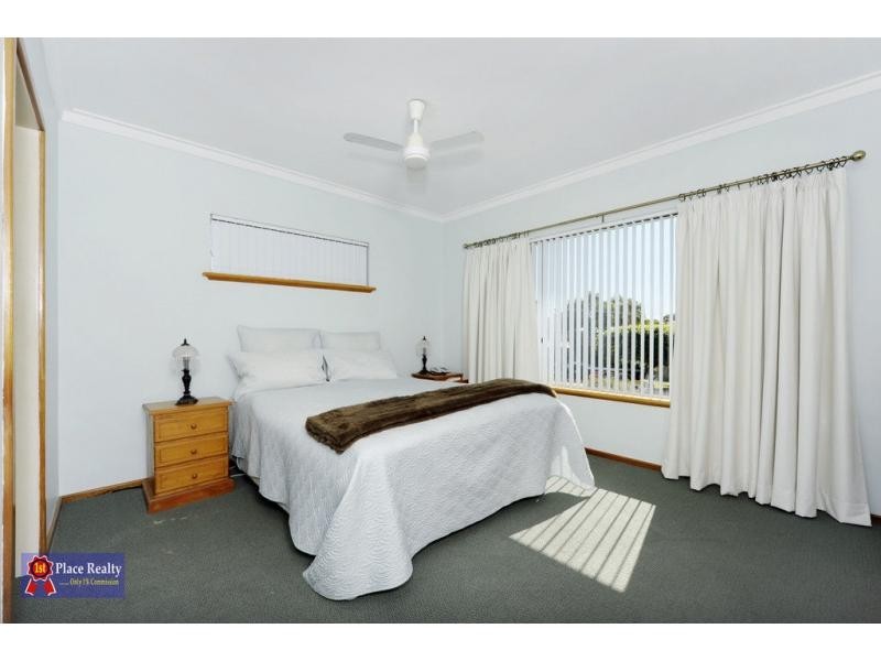 Melville WA 6156