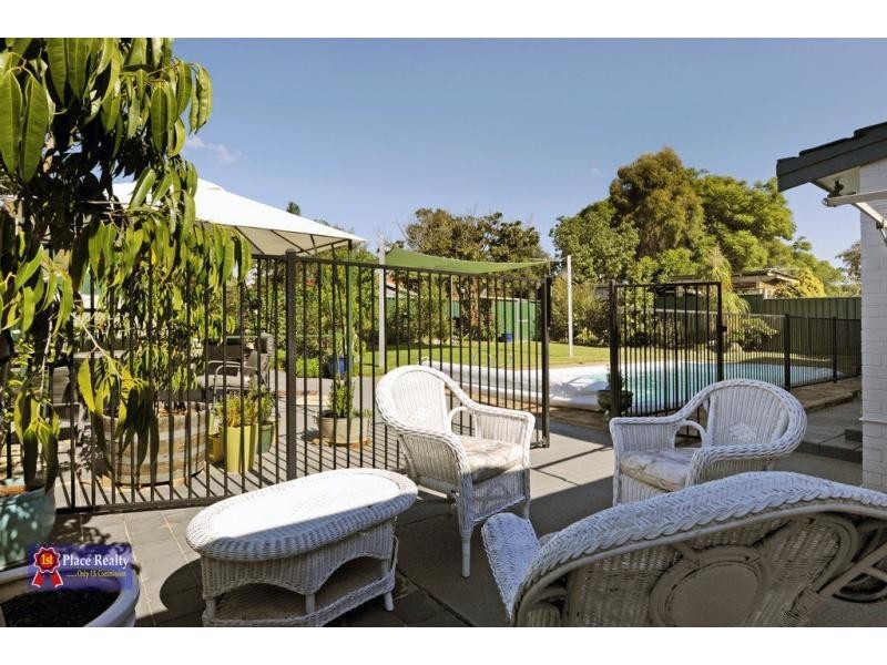 Melville WA 6156