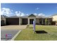 Aubin Grove WA 6164