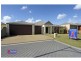 Aubin Grove WA 6164